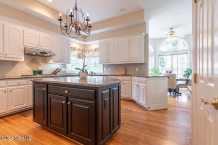 Home For Sale In Hertford Nc - image 21