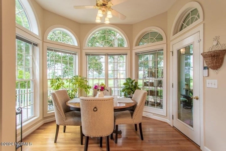 Home For Sale In Hertford Nc - image 18