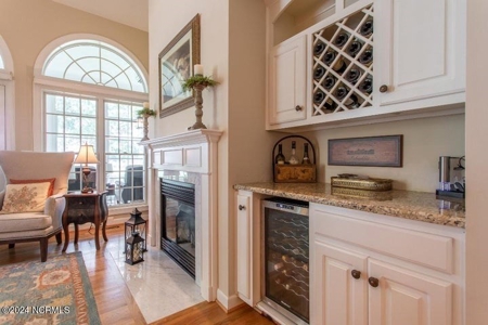 Home For Sale In Hertford Nc - image 24