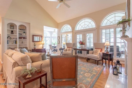 Home For Sale In Hertford Nc - image 26