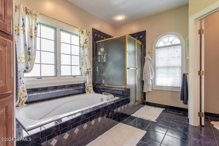 Home For Sale In Hertford Nc - image 15