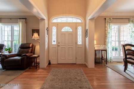 Home For Sale In Hertford Nc - image 31