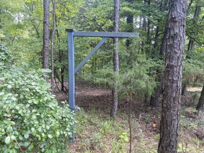 Hunting Land For Sale In Tn With Hardwood Timber - image 15