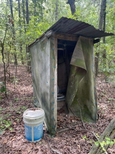 Hunting Land For Sale In Tn With Hardwood Timber - image 47