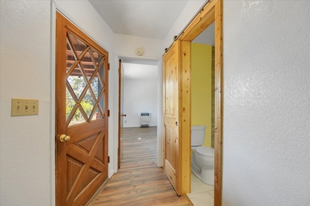 Country Living 5 minutes from Downtown Murphys!! - image 46