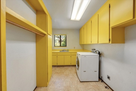 Country Living 5 minutes from Downtown Murphys!! - image 36