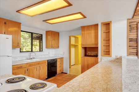 Country Living 5 minutes from Downtown Murphys!! - image 32