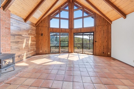 Country Living 5 minutes from Downtown Murphys!! - image 20