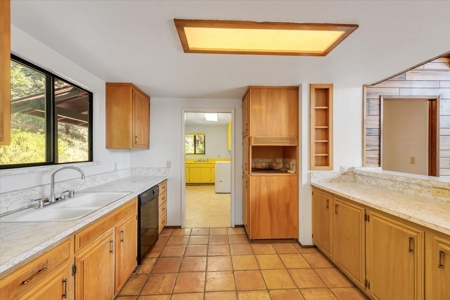 Country Living 5 minutes from Downtown Murphys!! - image 26