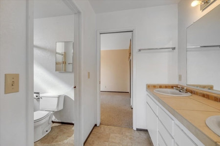 Country Living 5 minutes from Downtown Murphys!! - image 40