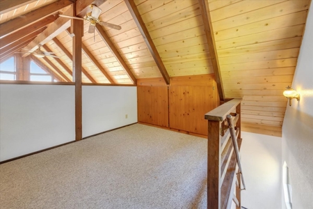 Country Living 5 minutes from Downtown Murphys!! - image 39