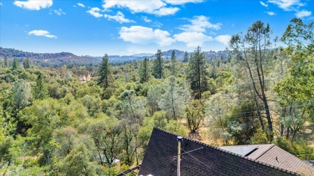 Country Living 5 minutes from Downtown Murphys!! - image 18