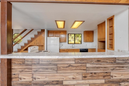 Country Living 5 minutes from Downtown Murphys!! - image 30