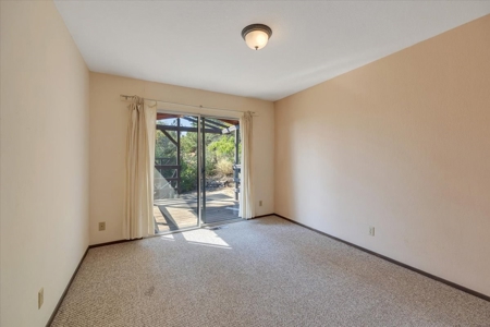 Country Living 5 minutes from Downtown Murphys!! - image 44