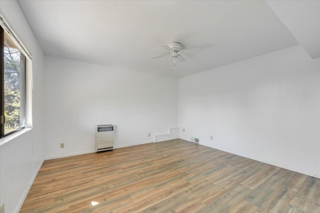 Country Living 5 minutes from Downtown Murphys!! - image 49