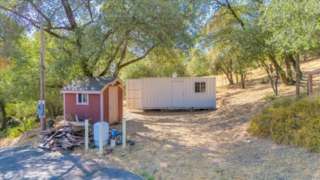 Country Living 5 minutes from Downtown Murphys!! - image 15