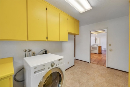 Country Living 5 minutes from Downtown Murphys!! - image 35