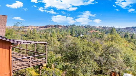 Country Living 5 minutes from Downtown Murphys!! - image 16