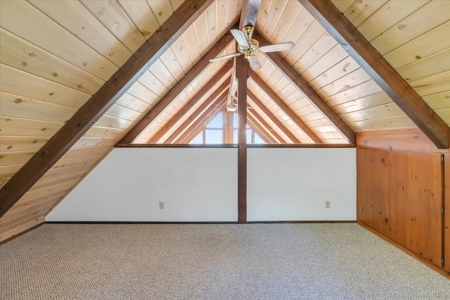 Country Living 5 minutes from Downtown Murphys!! - image 38