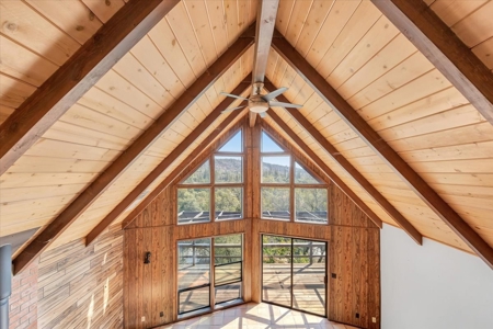 Country Living 5 minutes from Downtown Murphys!! - image 37