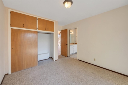 Country Living 5 minutes from Downtown Murphys!! - image 43