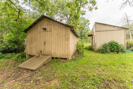 Country Home with Acreage in the Northern Arkansas Ozarks - image 7