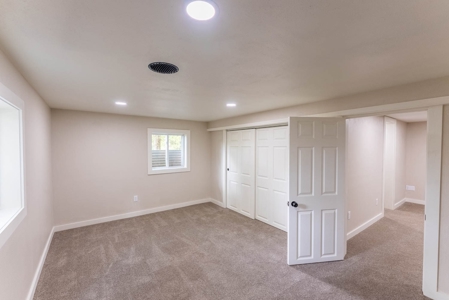 Country Home with Acreage in the Northern Arkansas Ozarks - image 43