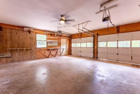Country Home with Acreage in the Northern Arkansas Ozarks - image 44