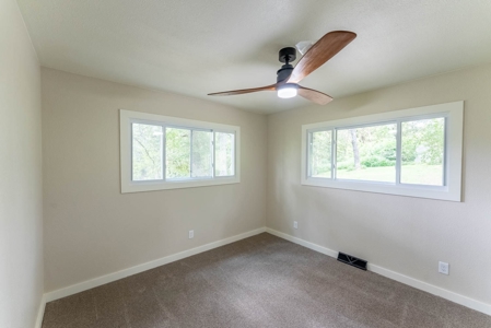 Country Home with Acreage in the Northern Arkansas Ozarks - image 26