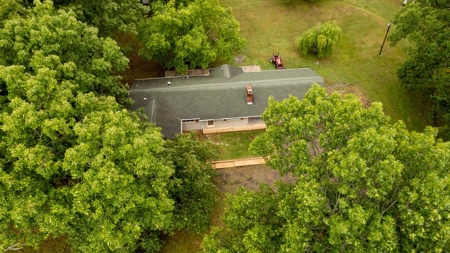 Country Home with Acreage in the Northern Arkansas Ozarks - image 45