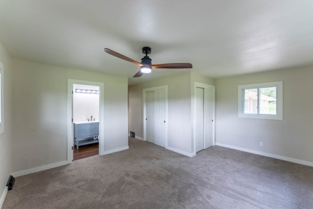 Country Home with Acreage in the Northern Arkansas Ozarks - image 28