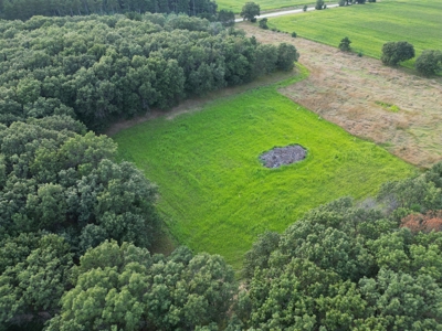 Recreational Estate on 40 Acres Near Oxford - image 38
