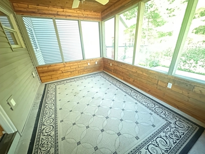 Recreational Estate on 40 Acres Near Oxford - image 29