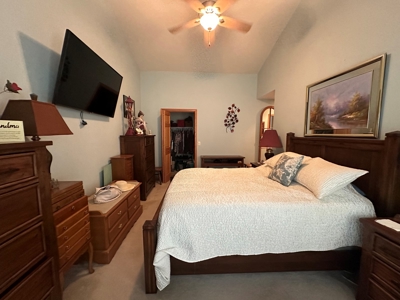 Recreational Estate on 40 Acres Near Oxford - image 16