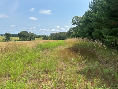 Recreational Estate on 40 Acres Near Oxford - image 43