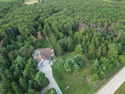 Recreational Estate on 40 Acres Near Oxford - image 2