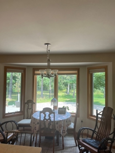 Recreational Estate on 40 Acres Near Oxford - image 12