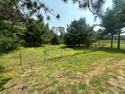 Recreational Estate on 40 Acres Near Oxford - image 48