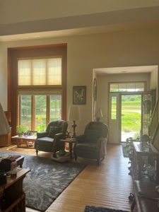 Recreational Estate on 40 Acres Near Oxford - image 4
