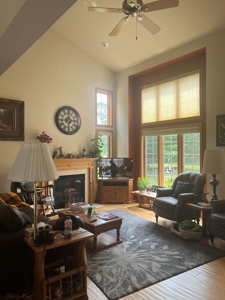 Recreational Estate on 40 Acres Near Oxford - image 3
