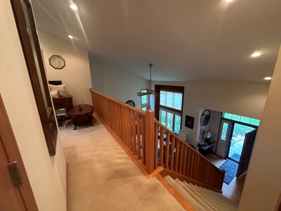 Recreational Estate on 40 Acres Near Oxford - image 19
