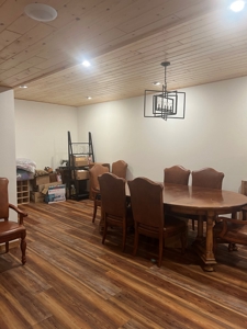 Recreational Estate on 40 Acres Near Oxford - image 26