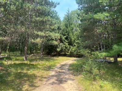 Recreational Estate on 40 Acres Near Oxford - image 42