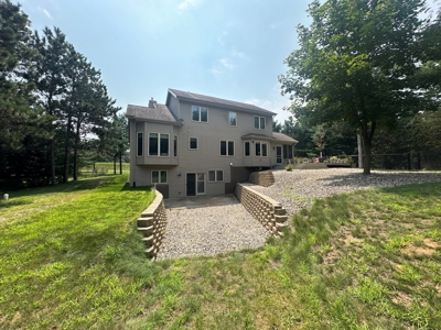 Recreational Estate on 40 Acres Near Oxford - image 31