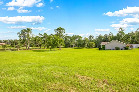 3 Br/2 Bath On 4 Acres With 30 X 50 Enclosed Metal Building - image 10