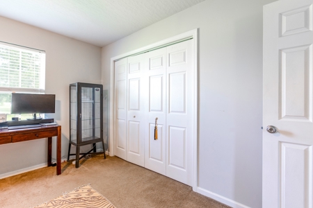 3 Br/2 Bath On 4 Acres With 30 X 50 Enclosed Metal Building - image 34