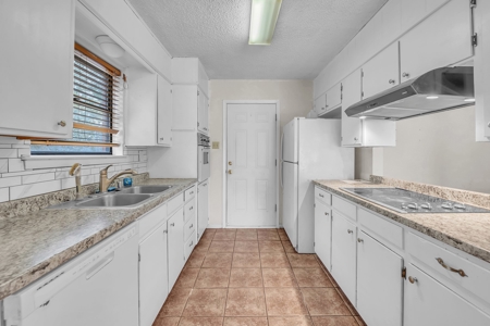 3 Bed 2 Bath Home For Sale Copperas Cove Texas $190,000! - image 12