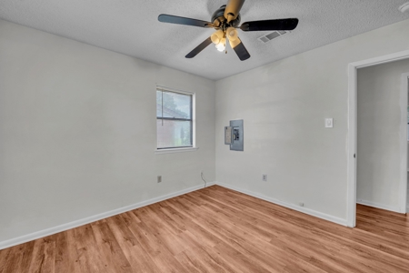 3 Bed 2 Bath Home For Sale Copperas Cove Texas $190,000! - image 23