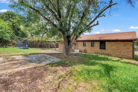 3 Bed 2 Bath Home For Sale Copperas Cove Texas $190,000! - image 26