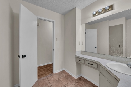3 Bed 2 Bath Home For Sale Copperas Cove Texas $190,000! - image 20
